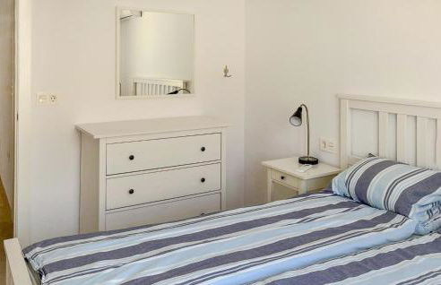 Amazing Home In El Chaparral With Wifi - Foto 12