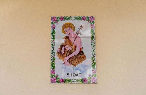 Casa Do Sol - Photo 33