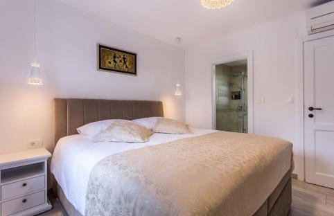 Villa Tana - Photo 20