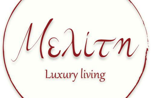Μελίτη Pelion Luxury Living - Foto 52