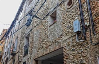 Apartments Ca la Victoria - Foto 47