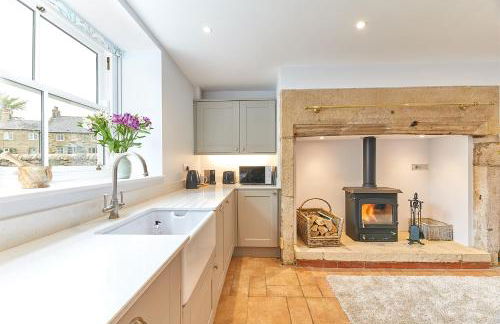 Host & Stay - Maggie's - Foto 12