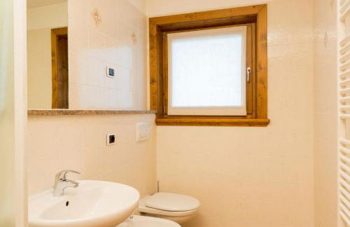 Bait Del Pont - Foto 17