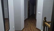 Plaza de la Cruz, 2 - Foto 3