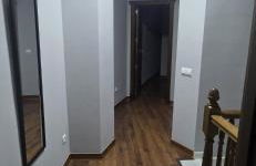 Plaza de la Cruz, 2 - Foto 3