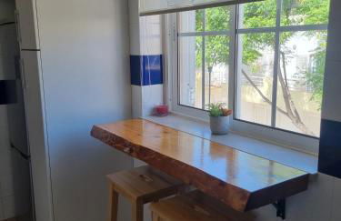 Formosa Bay - 1st Floor - Photo 11