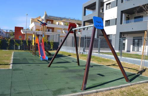 Residencial Costa Doñana (Sanlucar de Barrameda) - Foto 32