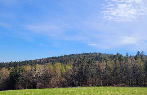 Agroturystyka Sielska Kraina - Foto 35