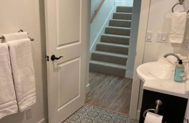 Avenue of the Giants Pepperwood Place (#2) - Foto 9