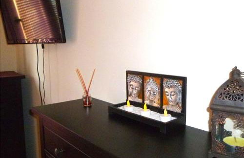 On the beach! Frente al Paseo Marítimo, Parking y Piscina - Photo 16