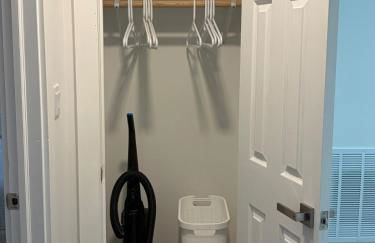 The Coastal Comfort with Sauna, HotTub and Games near Dunes - Photo 20