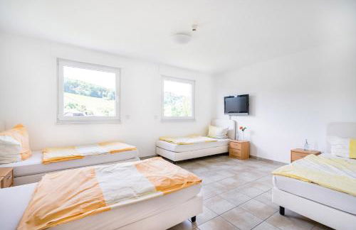 Hotel an der Nordschleife - Foto 46