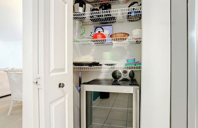 Cristine's Seasons Vacation Home - Photo 33