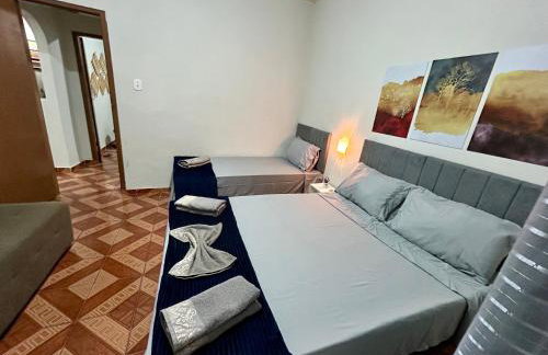 Casa serra do Caparaó - Foto 8