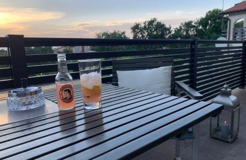 Ferienhaus Marija mit Pool - Foto 14