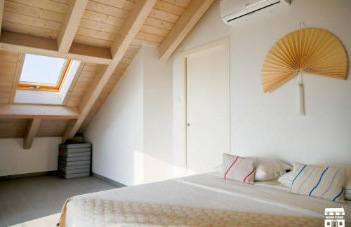 ALTOPIANO by Design Studio - Foto 29