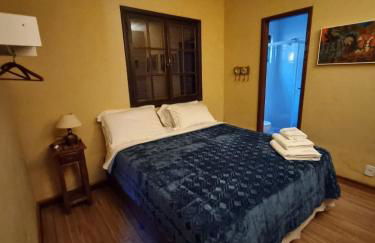 Sítio Canto a Canto - Foto 26