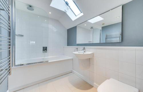 6 Bed in Knodishall oc-bil - Foto 8