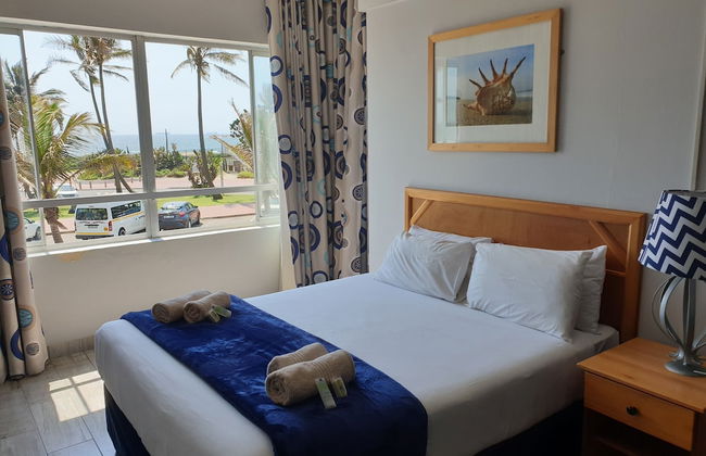 Silver Sands Self Catering - Photo 3