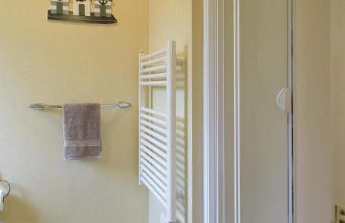 Colman Brook Lodge - Photo 9