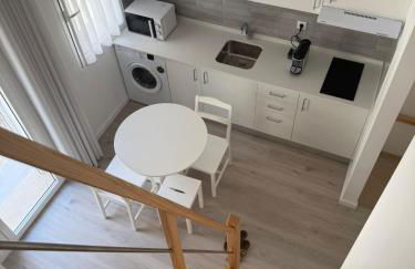 Casa do Leme - Foto 6