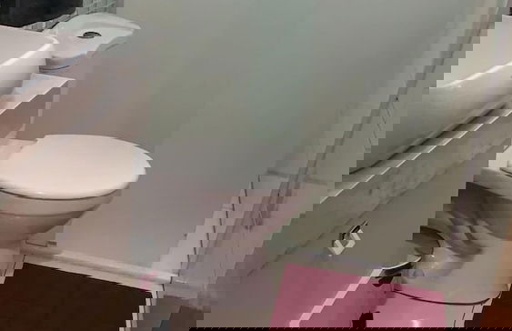 Apartamento Completo Guilhermina 82 - Foto 54