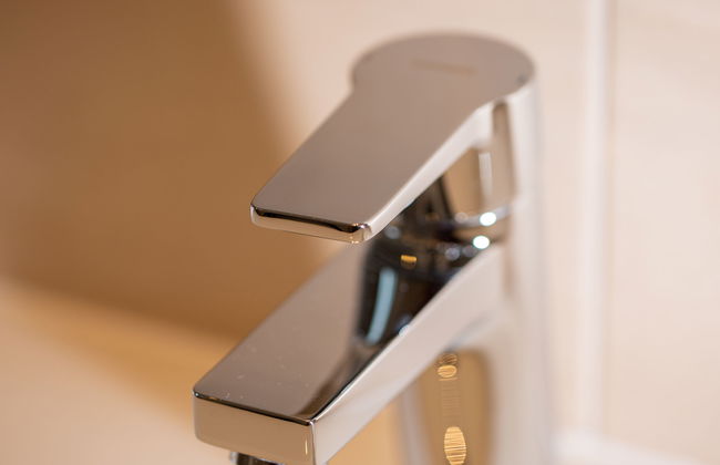 1 bedroom Apartment in Samnaun - Photo 16