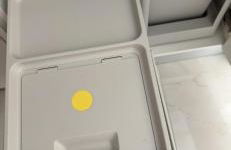 Alojamento da Praia da Areia Branca - Foto 60