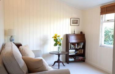 Adorable Hideaway with log fire and incredible views - Foto 11