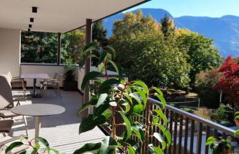 Marlingsuites - Vinea - Wieser Josef - Marling - Foto 32