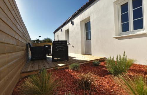 Hameau Colbert - 3km du PuyduFou - Foto 1