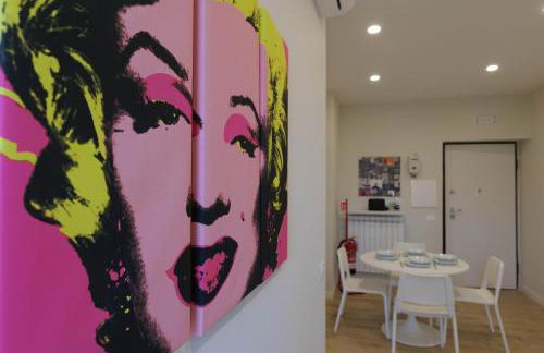 Casa relax Ottaviano - Photo 6