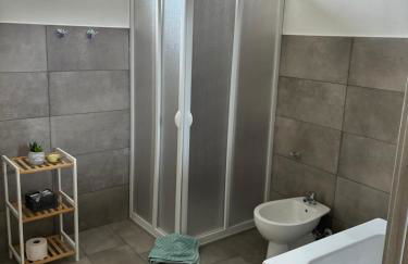 Casa vacanze da Zio Renzo - Foto 14