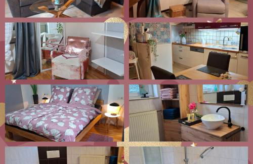 Ferienwohnung Seeblick - Foto 15