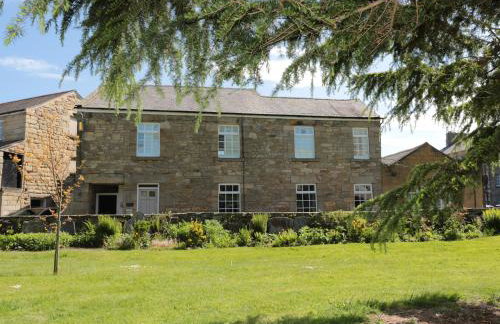 St Lawrence Rest - Foto 1