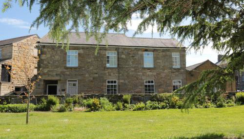 St Lawrence Rest - Foto 1