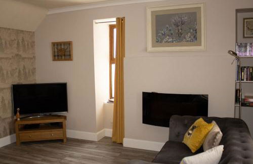 Buttermere Cottage - Foto 29