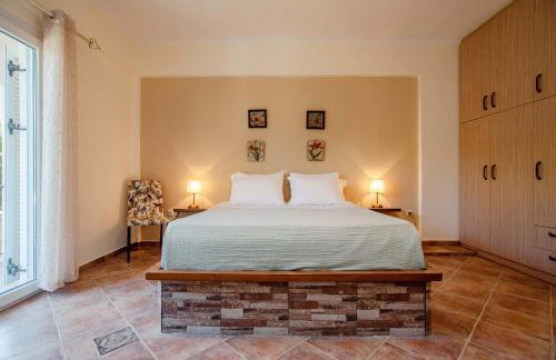 Villa Konstantina - Foto 9