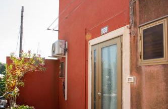 Dimora Ca' Gigi Isola di Pellestrina -apeliving- - Photo 11