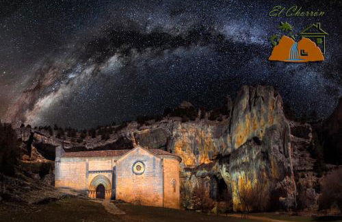 El Chorrón - Foto 24