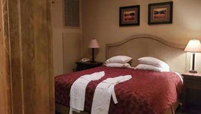 Silver Mountain Resort - Foto 5