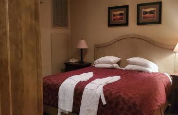 Silver Mountain Resort - Foto 5