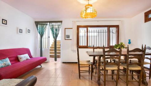 Pelegrins PL in Llafranc - Foto 5