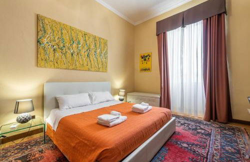 Leonardo da Vinci - Cagliari - Foto 16