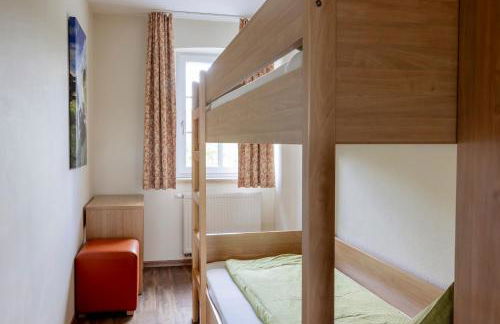 Ferienbauernhof Ohr - Foto 55