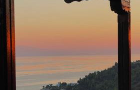 Villa Sunrise - Foto 18