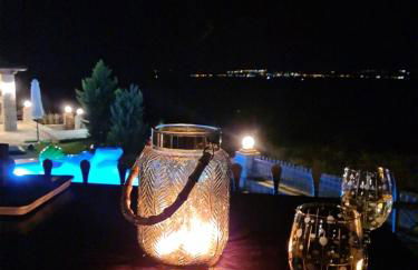 Petrines Villes Avramilias - Photo 31