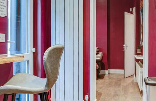 Somerset House - Foto 40