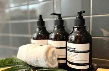 Ubicación inmejorable: 5 minutos del Retiro, WiZink Center, Puerta de Alcala, Goya, Serrano, Velazquez más. - Photo 22