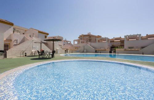 Casa Fran - Photo 23